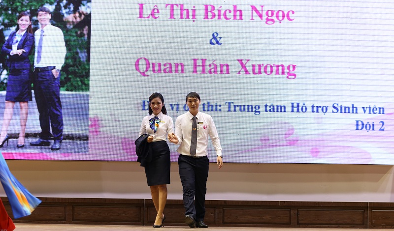 cá cược thể thao hul city